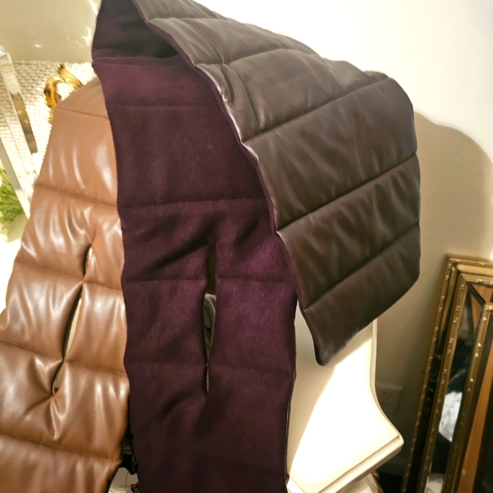 Express Winter Scarfs